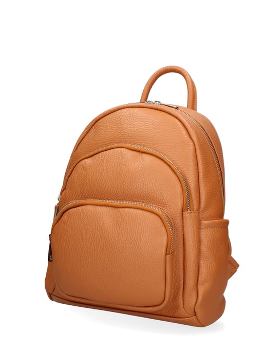 Chiara Ferretti Rucksack Women - Image 2