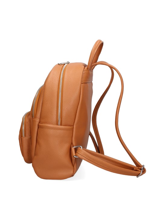 Chiara Ferretti Rucksack Women - Image 3