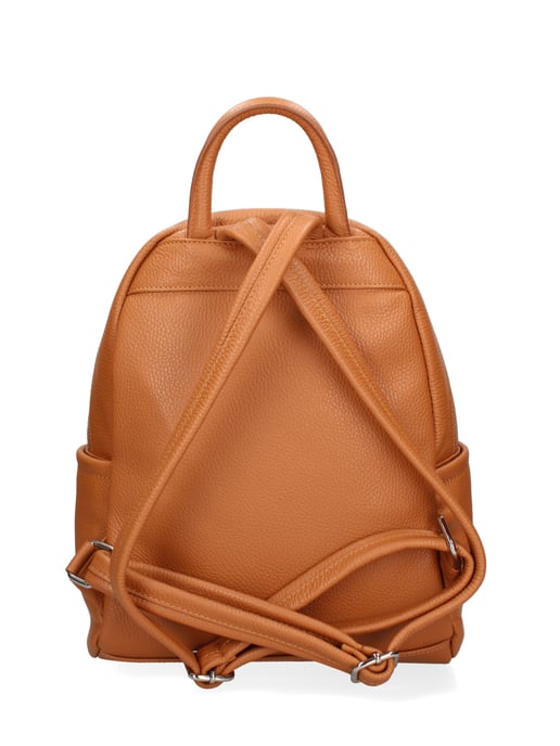 Chiara Ferretti Rucksack Women - Image 4