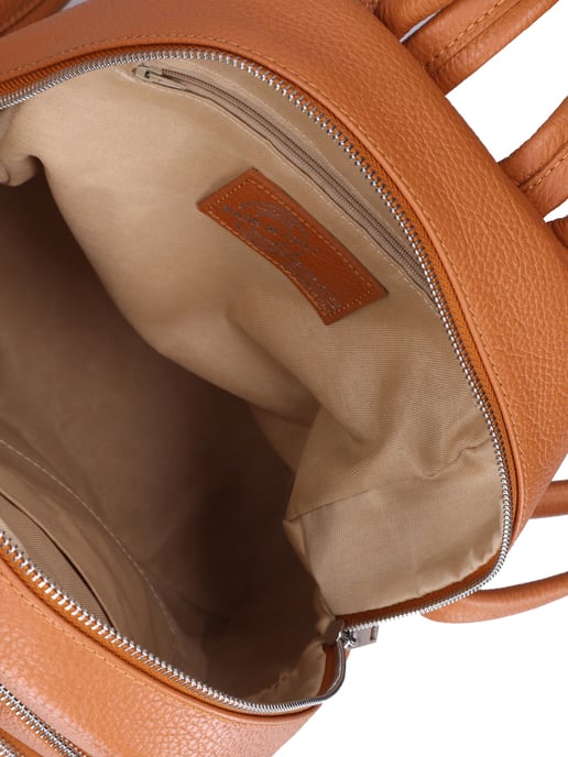 Chiara Ferretti Rucksack Women - Image 5