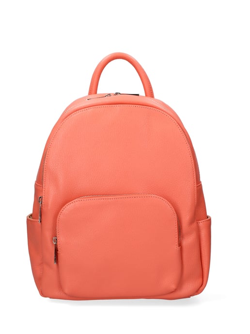 Chiara Ferretti Rucksack Women - Image 1