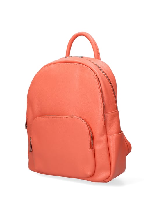 Chiara Ferretti Rucksack Women - Image 2