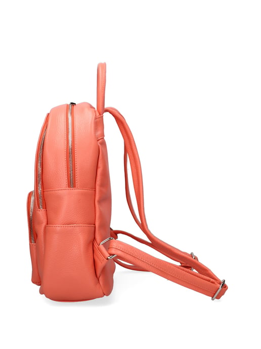 Chiara Ferretti Rucksack Women - Image 3