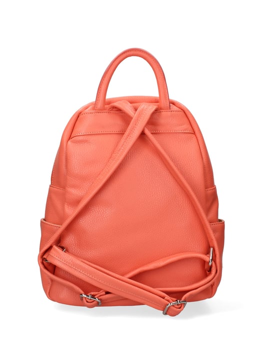 Chiara Ferretti Rucksack Women - Image 4