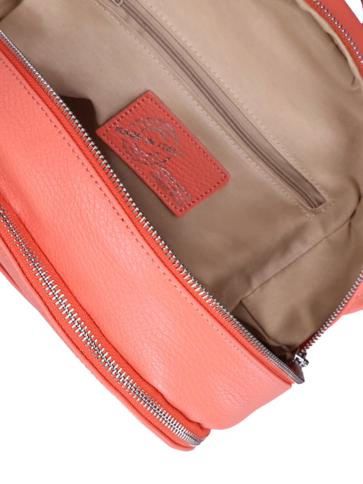 Chiara Ferretti Rucksack Women - Image 5