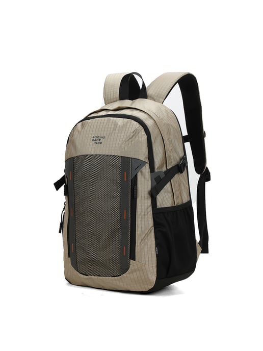 Aoking Rucksack Unisex - Image 2