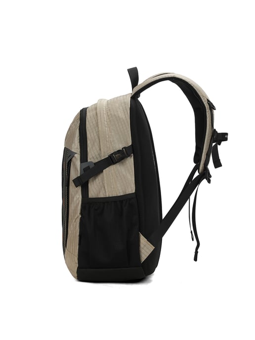 Aoking Rucksack Unisex - Image 3