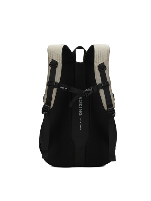 Aoking Rucksack Unisex - Image 4