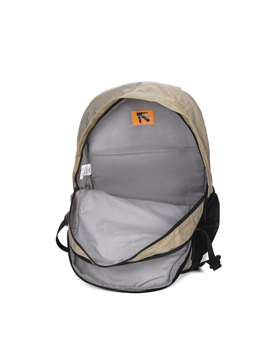 Aoking Rucksack Unisex - Image 5