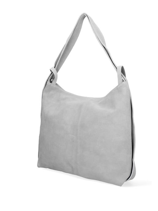 Chiara Ferretti Convertierbare Schultertasche zum Rucksack Women - Image 2