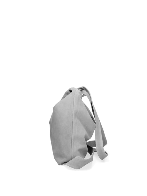 Chiara Ferretti Convertierbare Schultertasche zum Rucksack Women - Image 3
