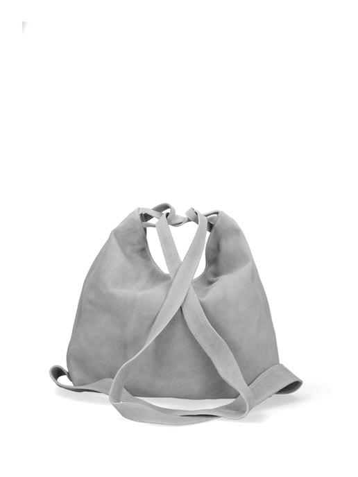 Chiara Ferretti Convertierbare Schultertasche zum Rucksack Women - Image 4