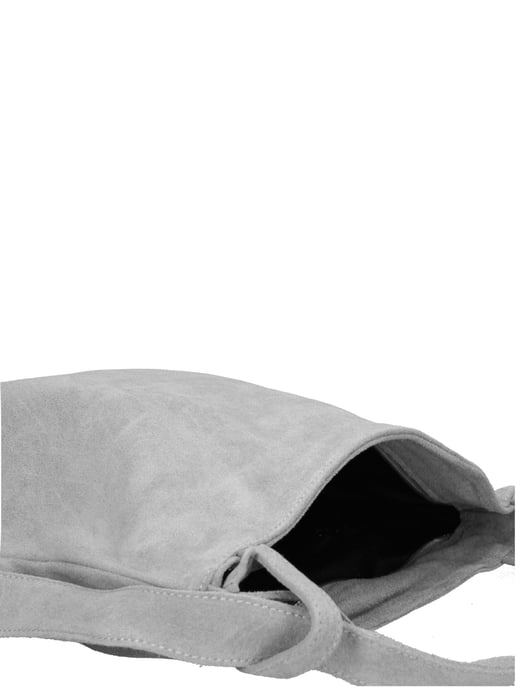Chiara Ferretti Convertierbare Schultertasche zum Rucksack Women - Image 5