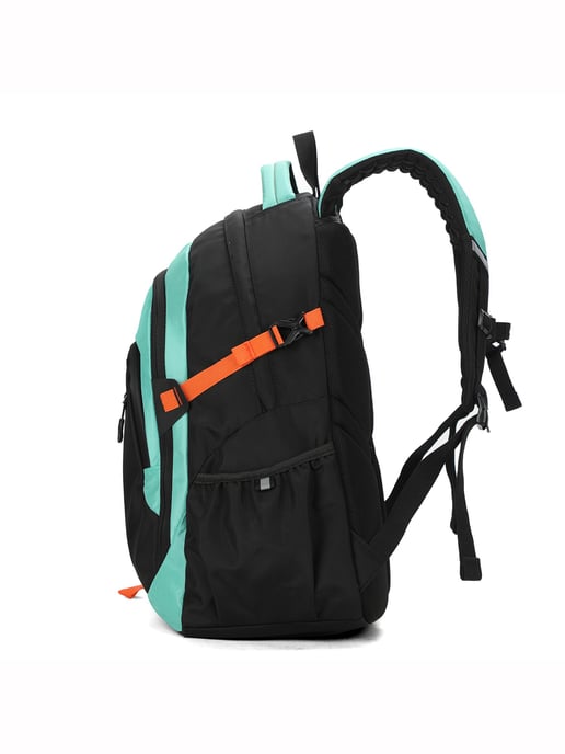 Aoking Rucksack Unisex - Image 4