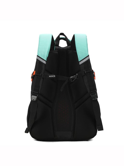 Aoking Rucksack Unisex - Image 5