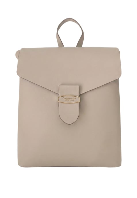 GIAN MARCO VENTURI Rucksack Women - Image 1