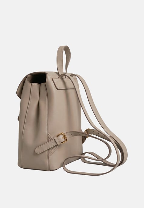 GIAN MARCO VENTURI Rucksack Women - Image 2