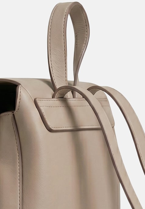 GIAN MARCO VENTURI Rucksack Women - Image 3