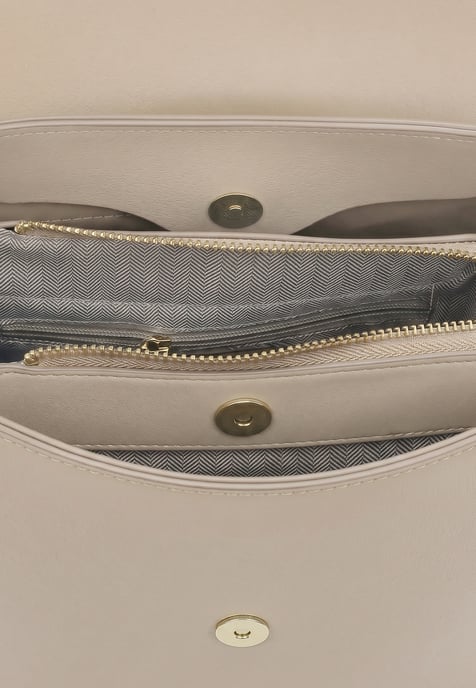 GIAN MARCO VENTURI Rucksack Women - Image 4