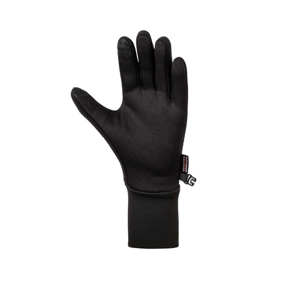 Karrimor - Handschuhe für Damen, Laufen, Polyester (Schwarz) - Image 3