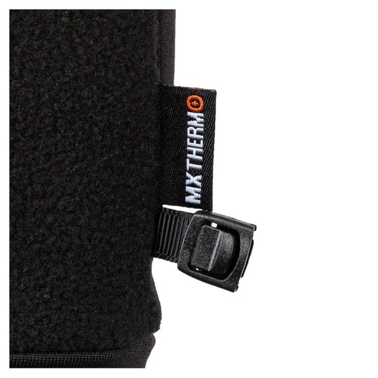 Karrimor - Handschuhe für Damen, Laufen, Polyester (Schwarz) - Image 5