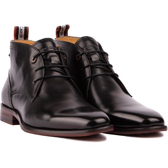 Simon Carter Hop Chukka-Stiefel - Image 2