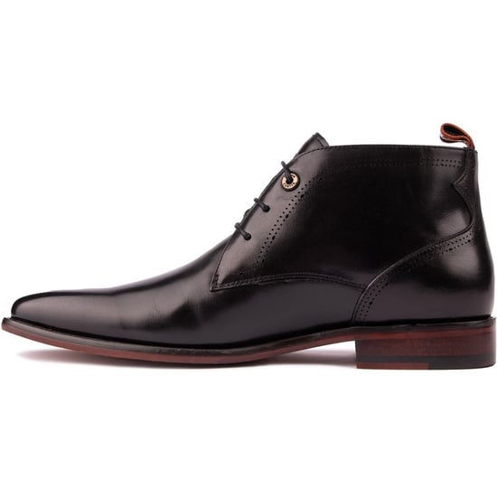 Simon Carter Hop Chukka-Stiefel - Image 5