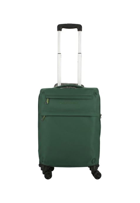 Navigare Einkaufstasche Unisex - Image 1