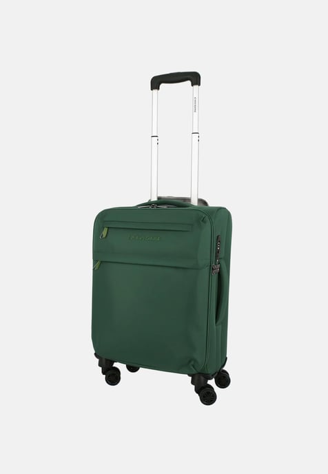 Navigare Einkaufstasche Unisex - Image 2