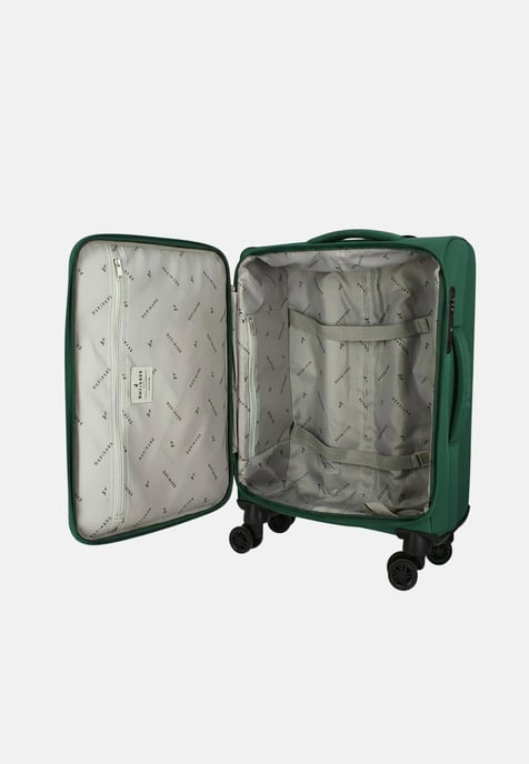 Navigare Einkaufstasche Unisex - Image 3