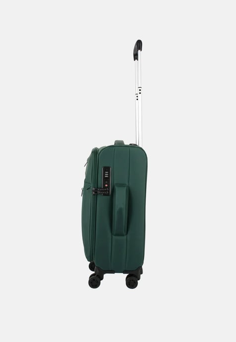 Navigare Einkaufstasche Unisex - Image 4