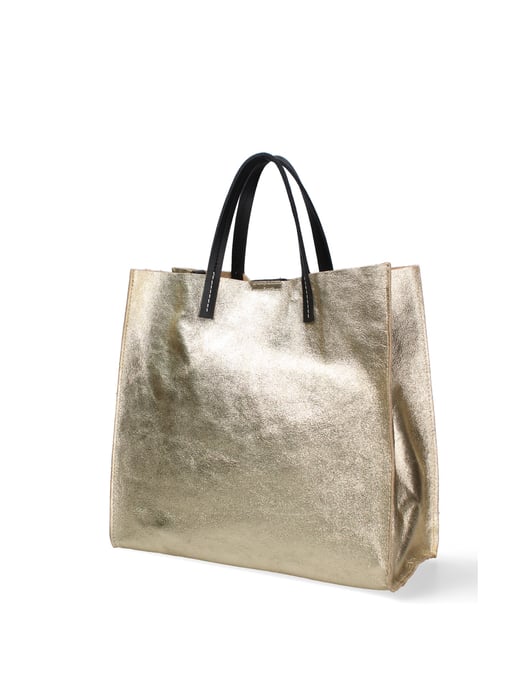 Chiara Ferretti Shopper Tasche Women - Image 2
