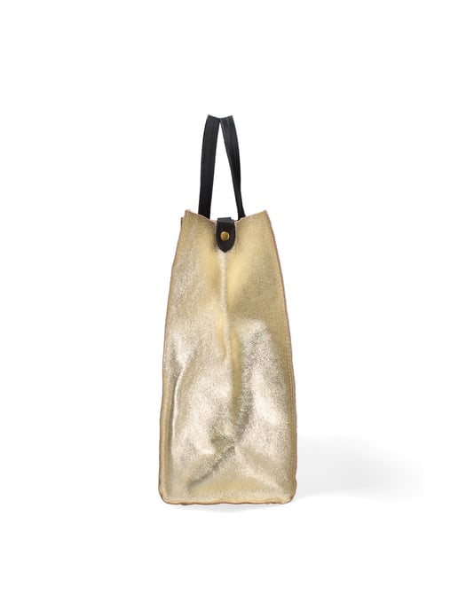 Chiara Ferretti Shopper Tasche Women - Image 3