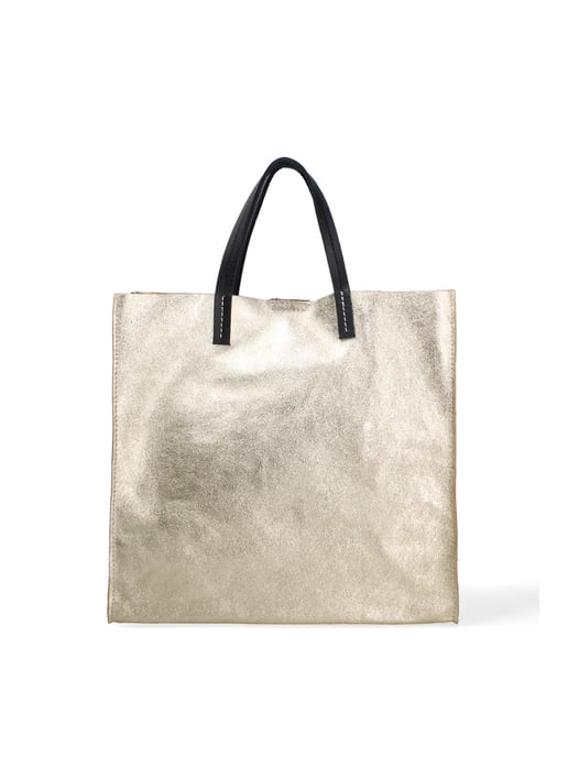 Chiara Ferretti Shopper Tasche Women - Image 4