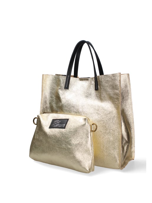 Chiara Ferretti Shopper Tasche Women - Image 5