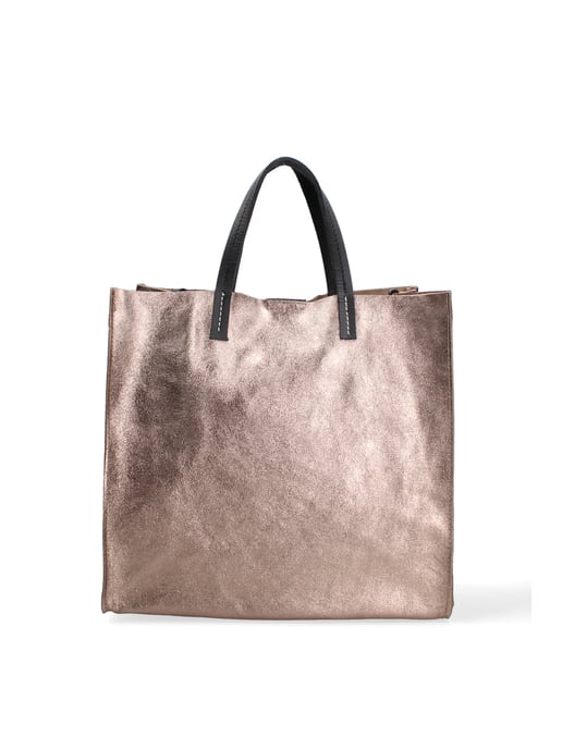 Chiara Ferretti Shopper Tasche Women - Image 1