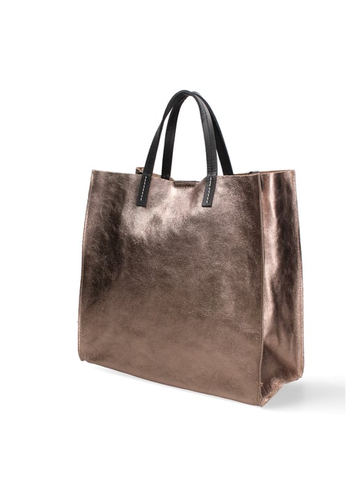 Chiara Ferretti Shopper Tasche Women - Image 2