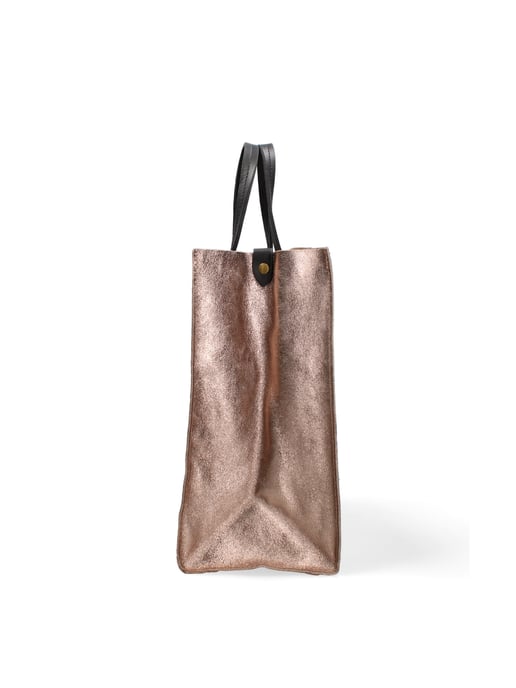 Chiara Ferretti Shopper Tasche Women - Image 3