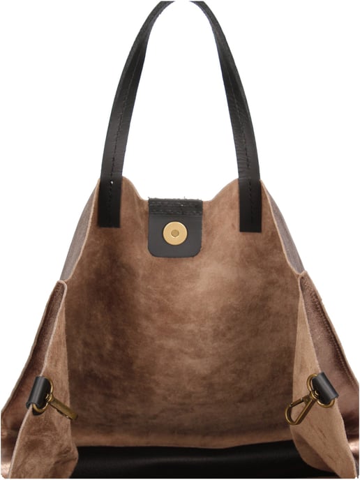 Chiara Ferretti Shopper Tasche Women - Image 4