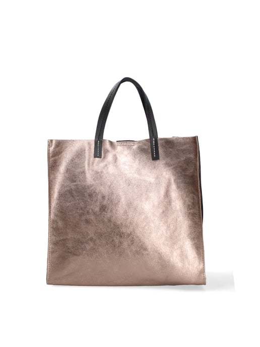 Chiara Ferretti Shopper Tasche Women - Image 5