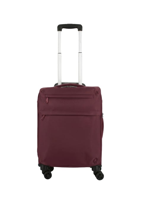 Navigare Einkaufstasche Unisex - Image 1