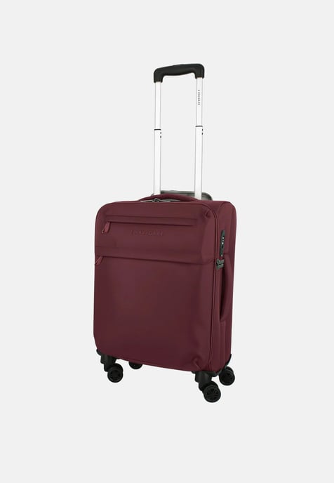 Navigare Einkaufstasche Unisex - Image 2