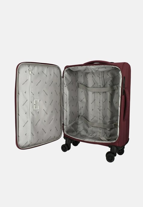 Navigare Einkaufstasche Unisex - Image 3