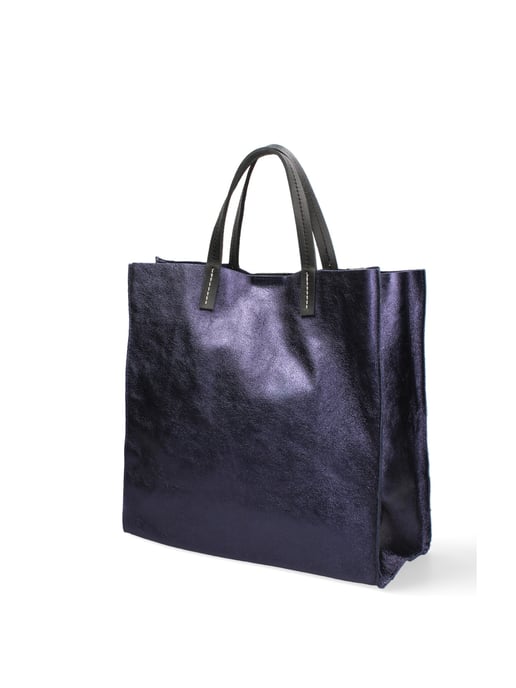 Chiara Ferretti Shopper Tasche Women - Image 2