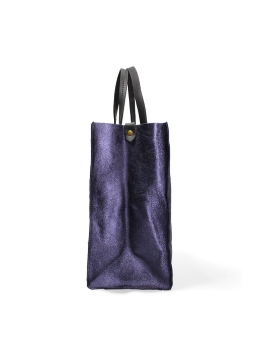 Chiara Ferretti Shopper Tasche Women - Image 3