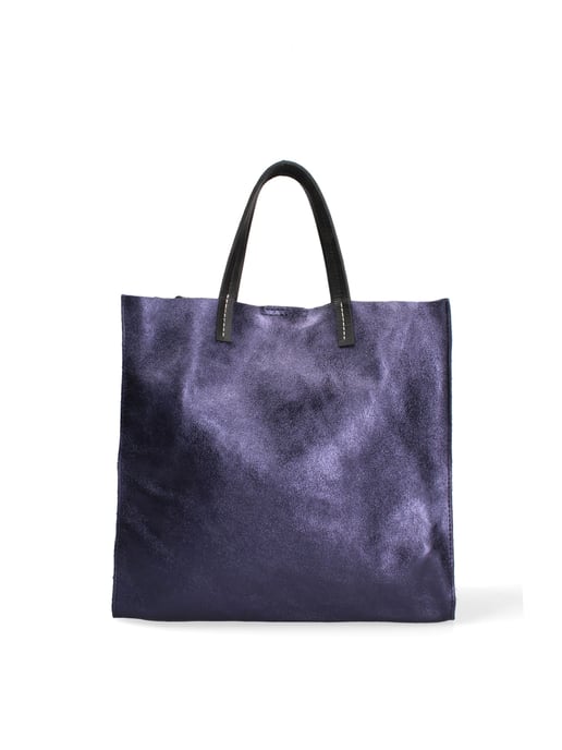Chiara Ferretti Shopper Tasche Women - Image 4