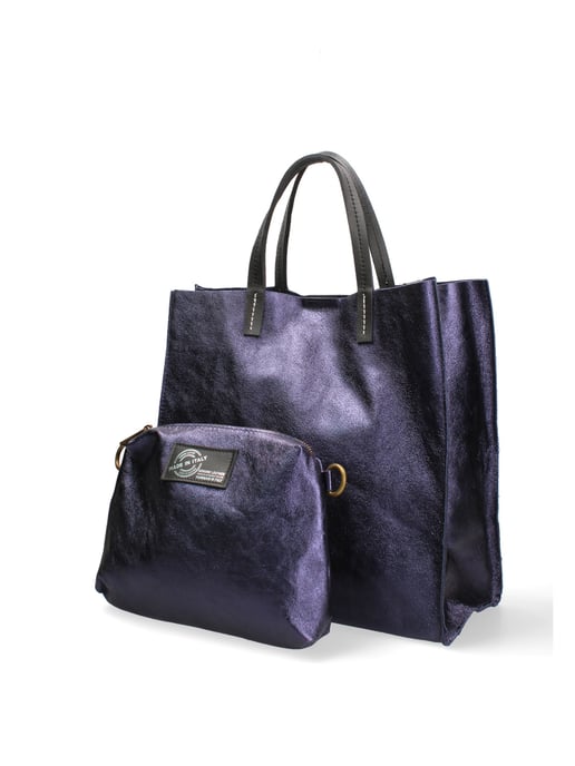 Chiara Ferretti Shopper Tasche Women - Image 5