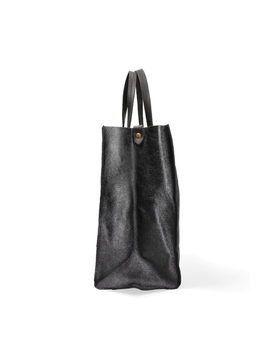 Chiara Ferretti Shopper Tasche Women - Image 3
