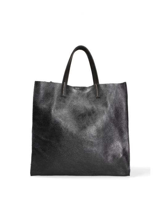 Chiara Ferretti Shopper Tasche Women - Image 4