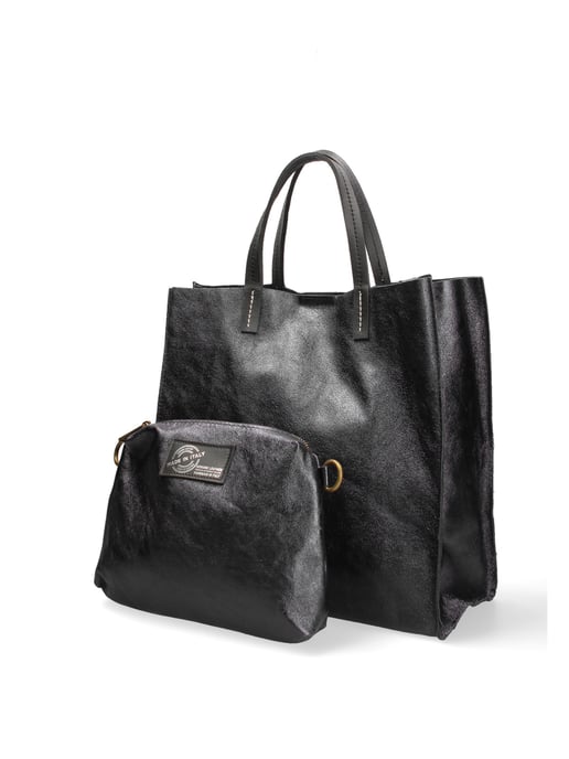 Chiara Ferretti Shopper Tasche Women - Image 5